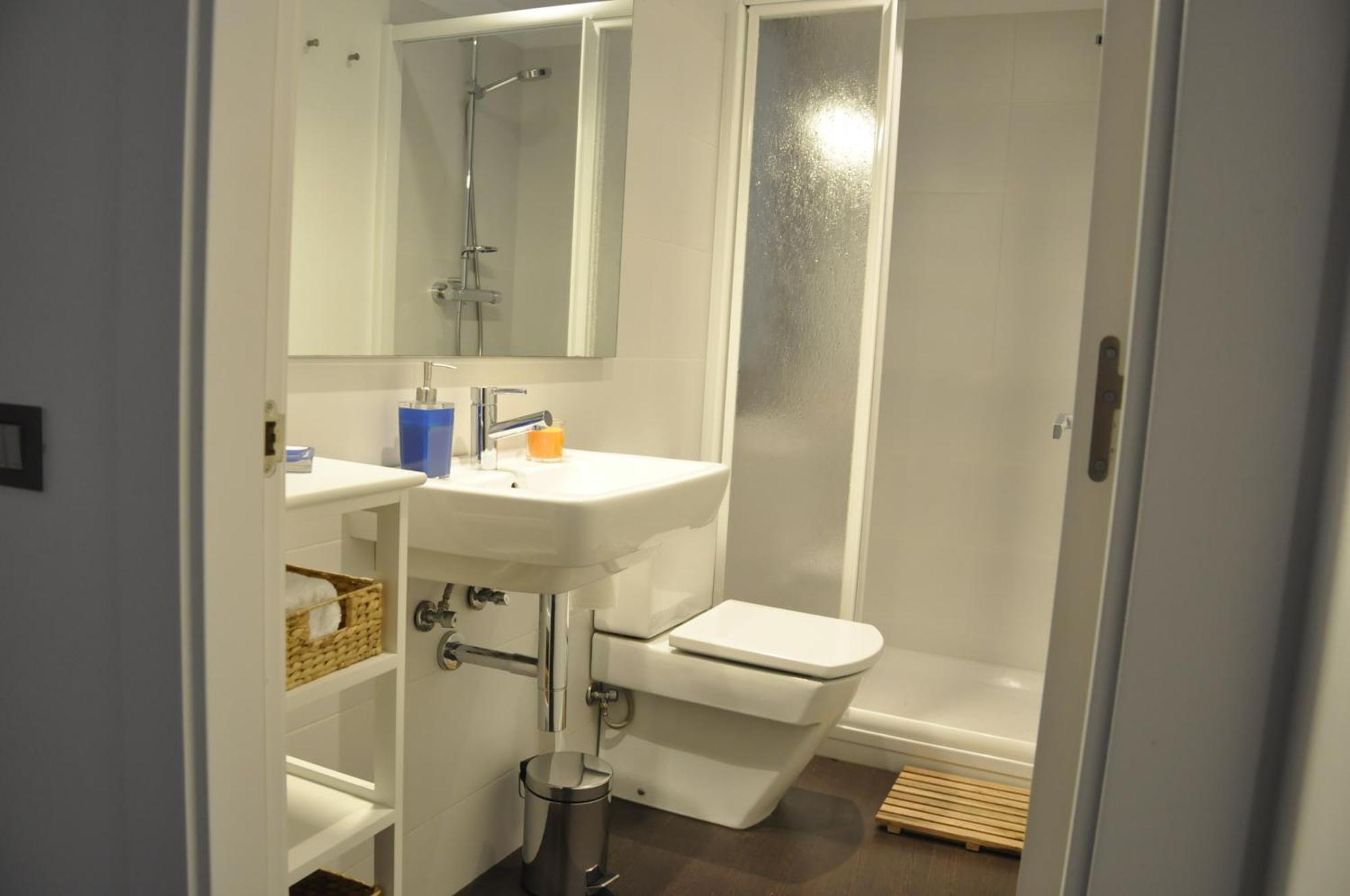 Apartament La Placeta Figueres Figueres  Dış mekan fotoğraf