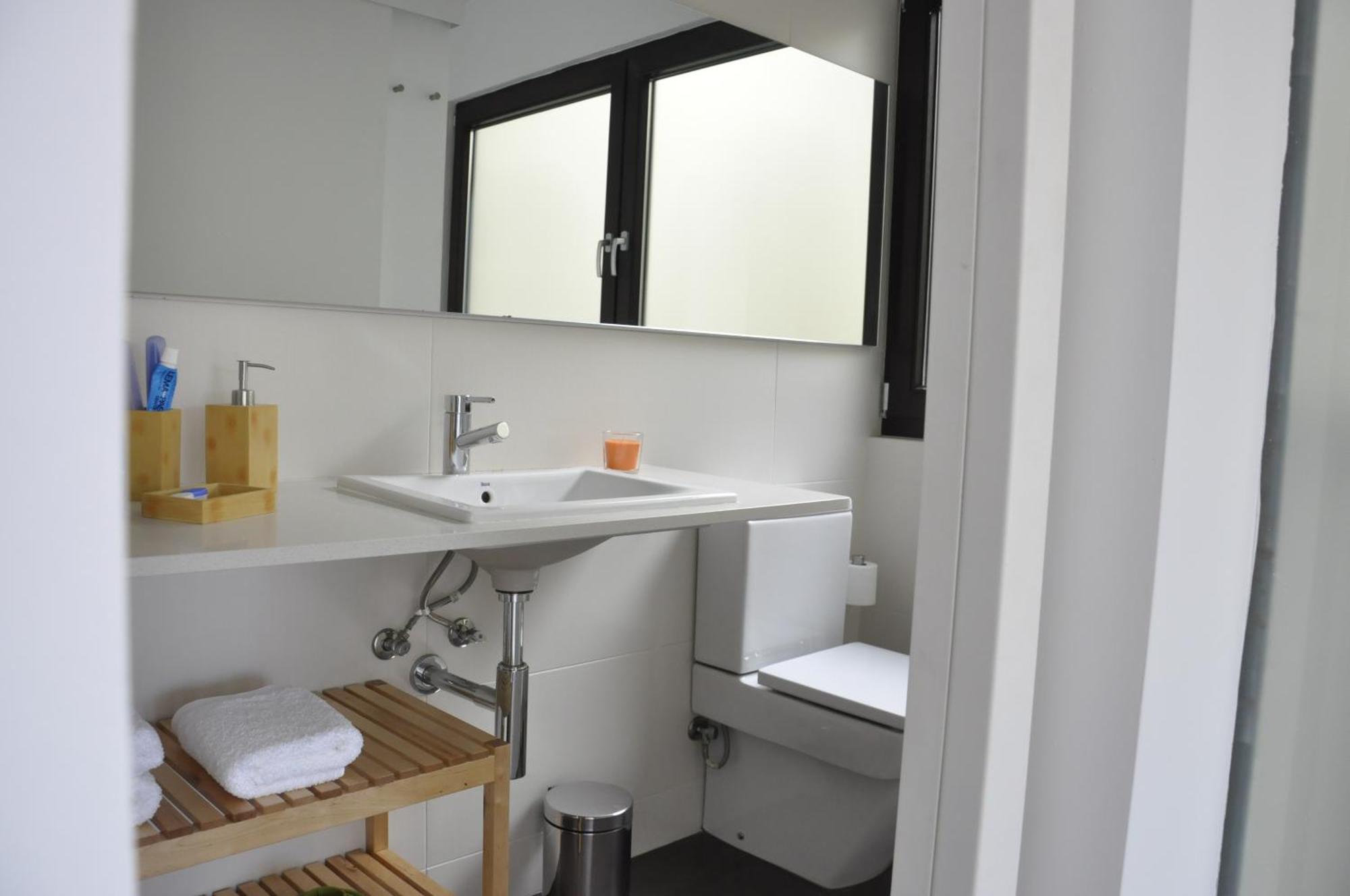 Apartament La Placeta Figueres Figueres  Dış mekan fotoğraf