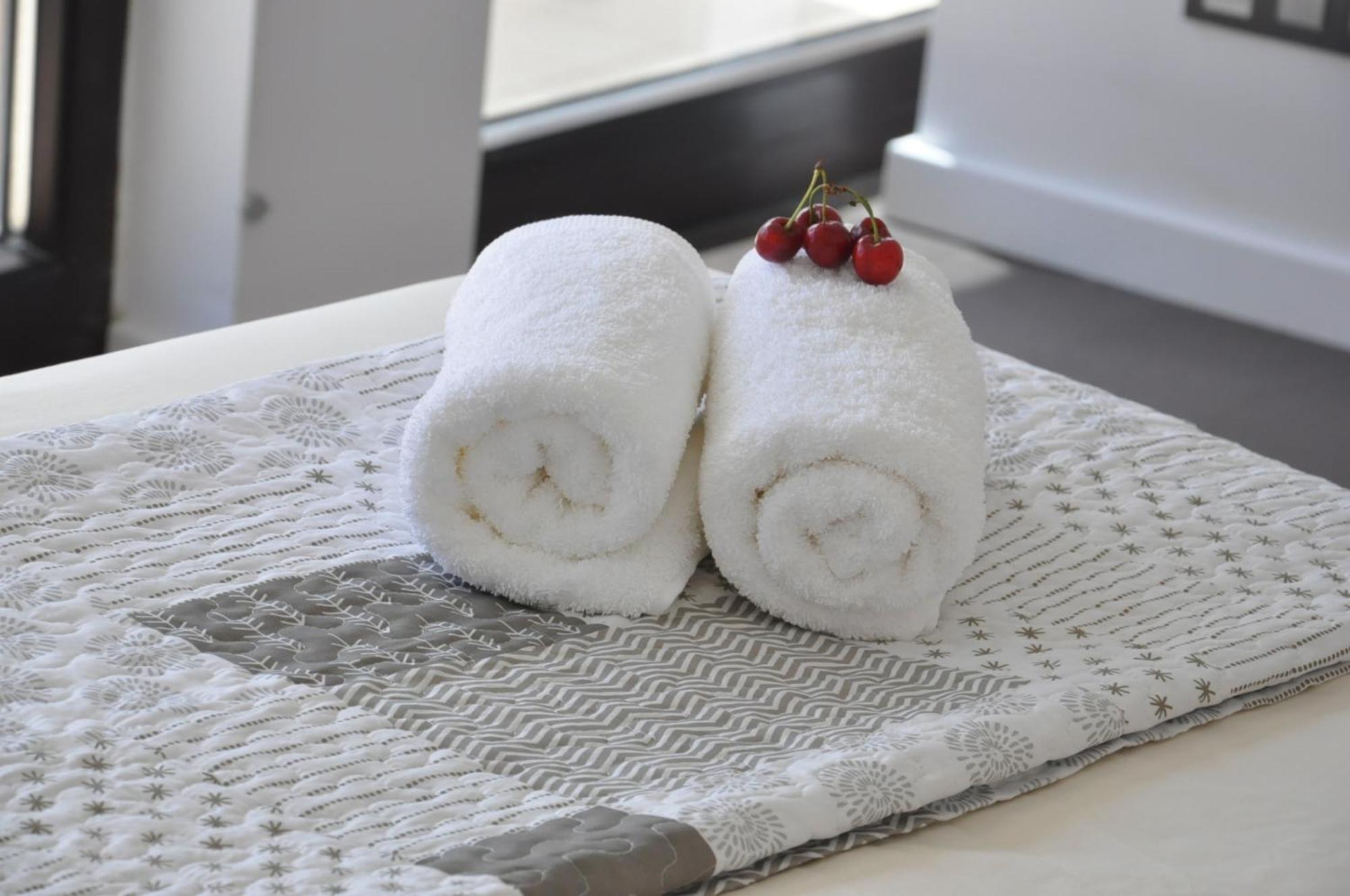 Apartament La Placeta Figueres Figueres  Dış mekan fotoğraf