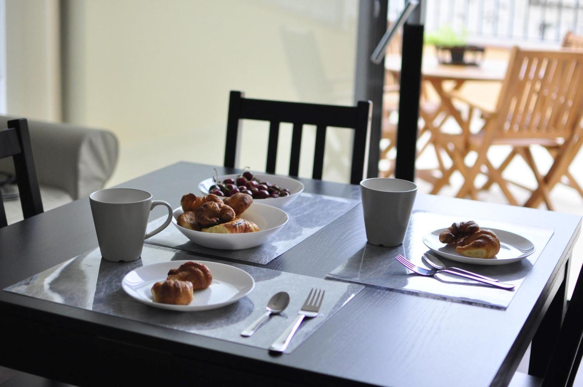 Apartament La Placeta Figueres Figueres  Dış mekan fotoğraf